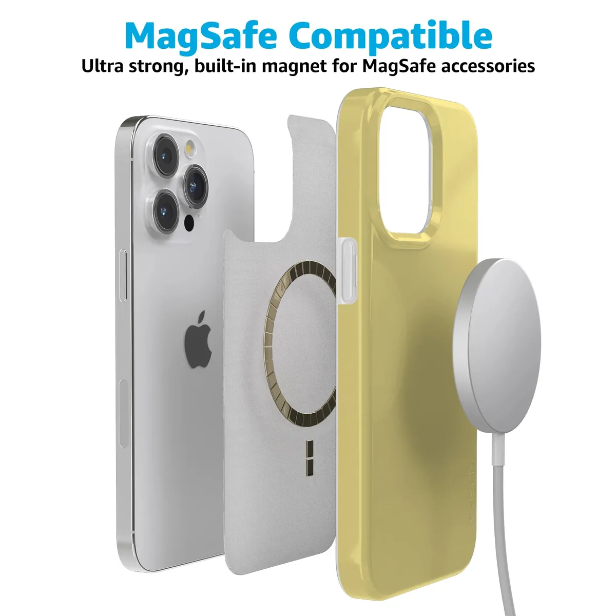 Product image 223