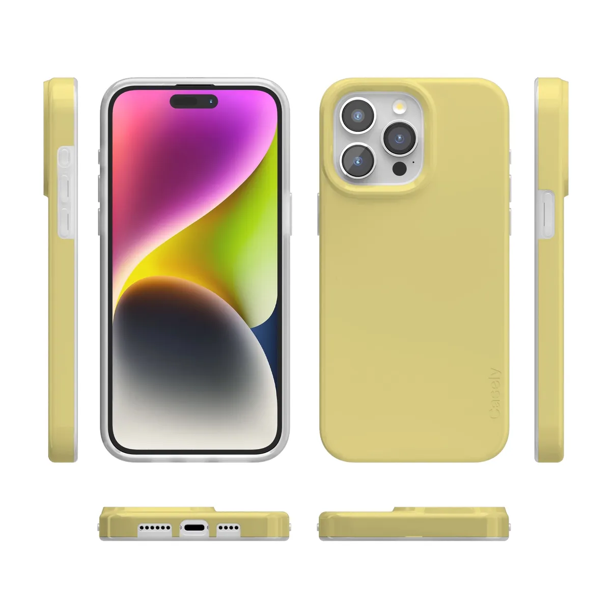 Product image 224