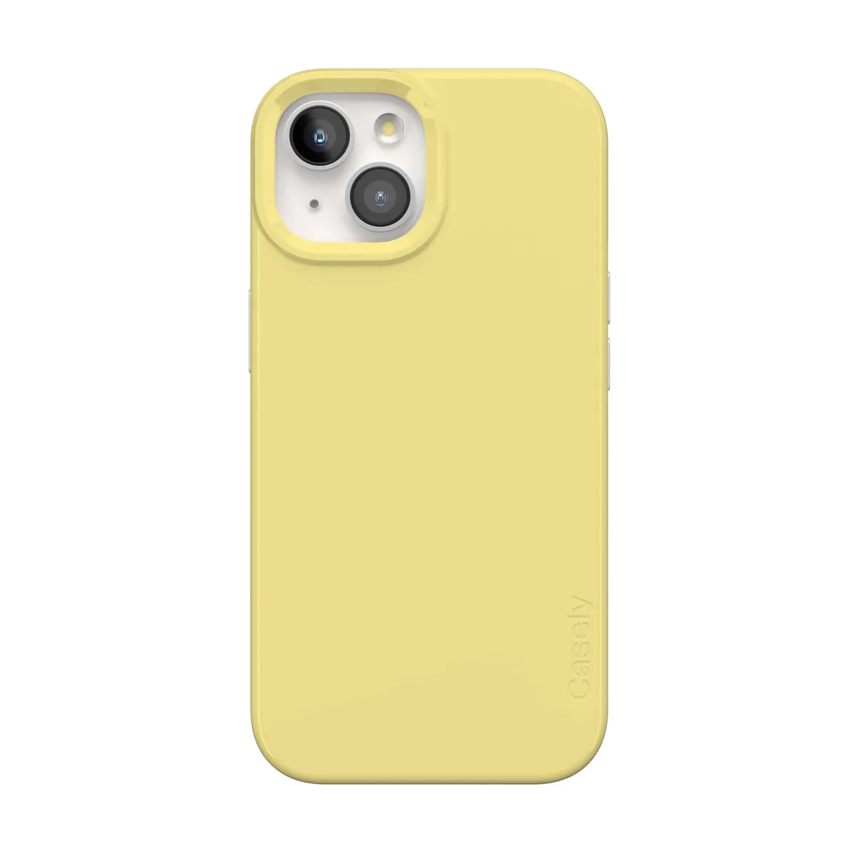 Product image 225