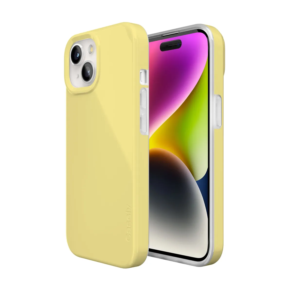 Product image 226