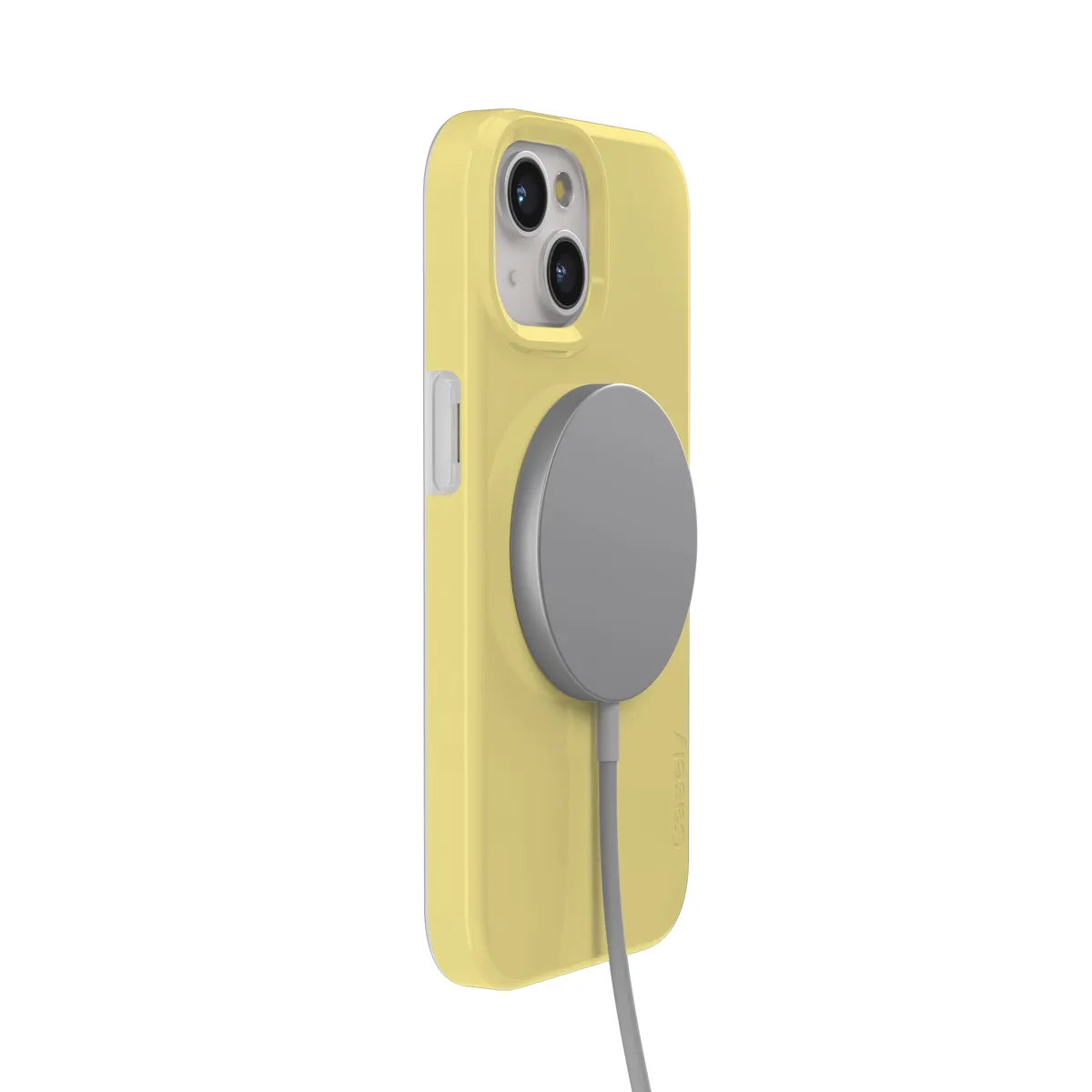 Product image 227