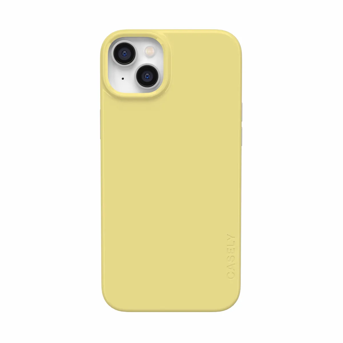 Product image 228