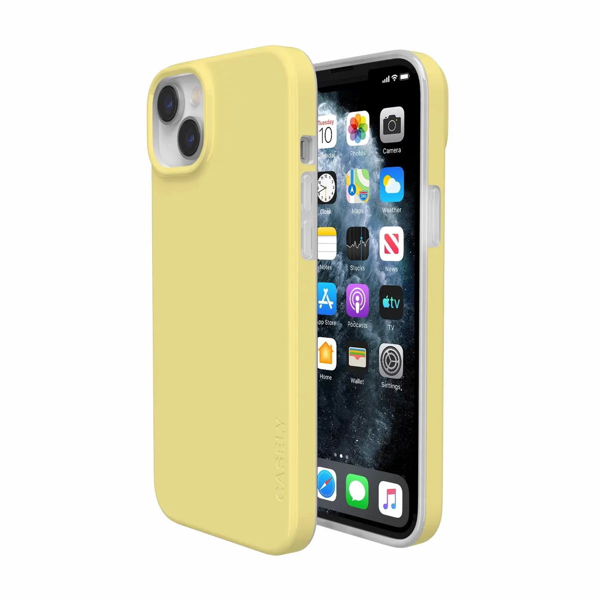 Product image 229
