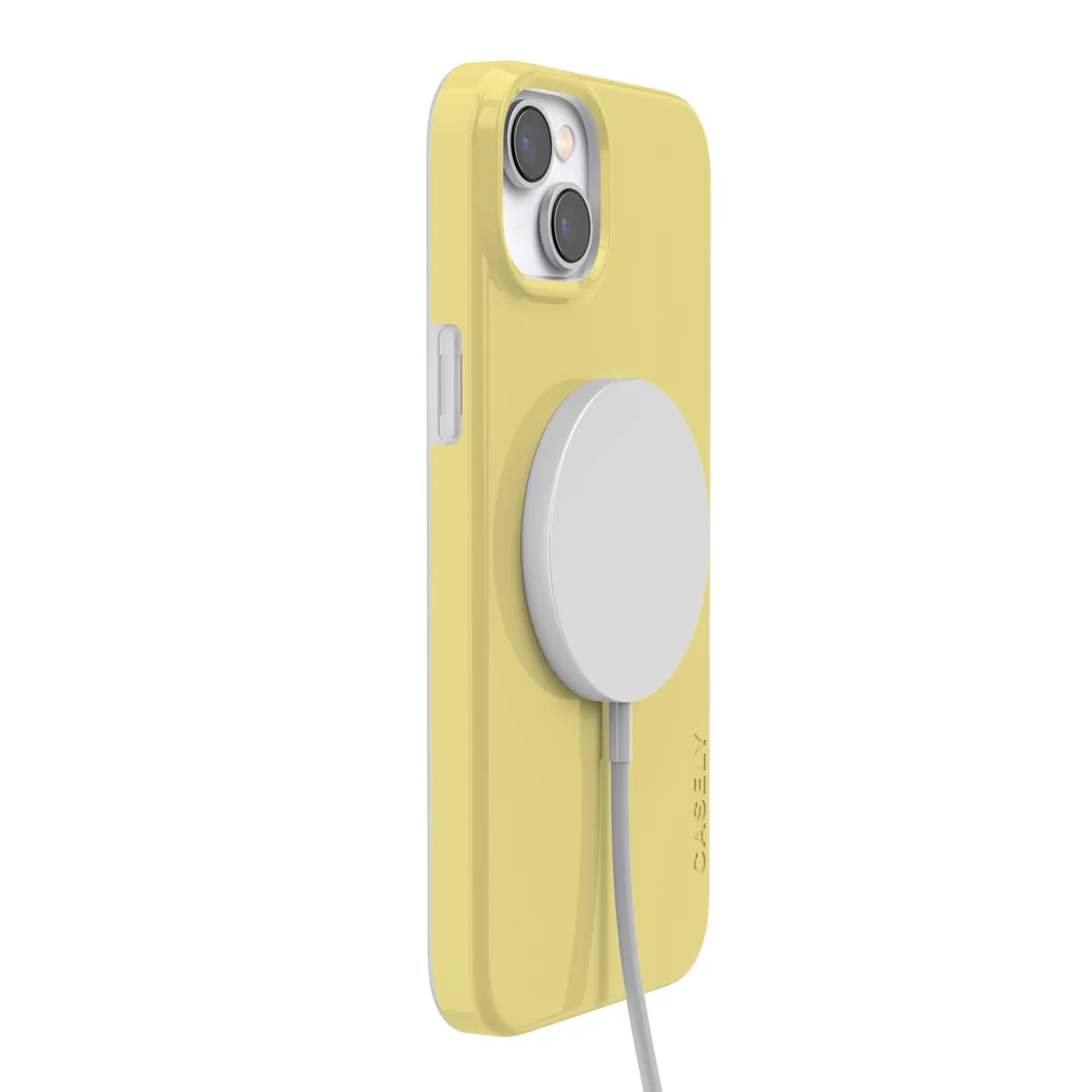 Product image 230