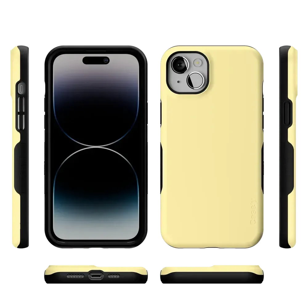 Product image 68