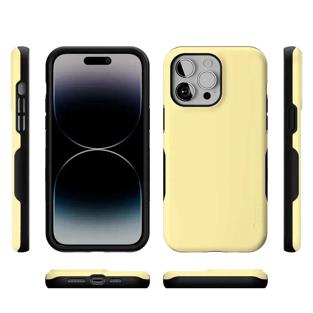 Product image 78