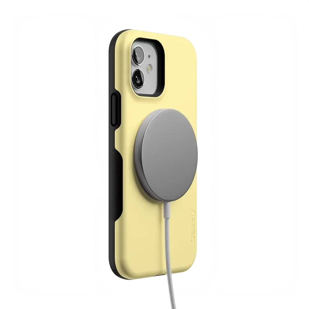 Product image 84