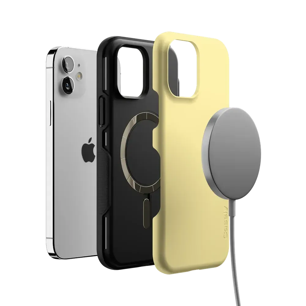Product image 85