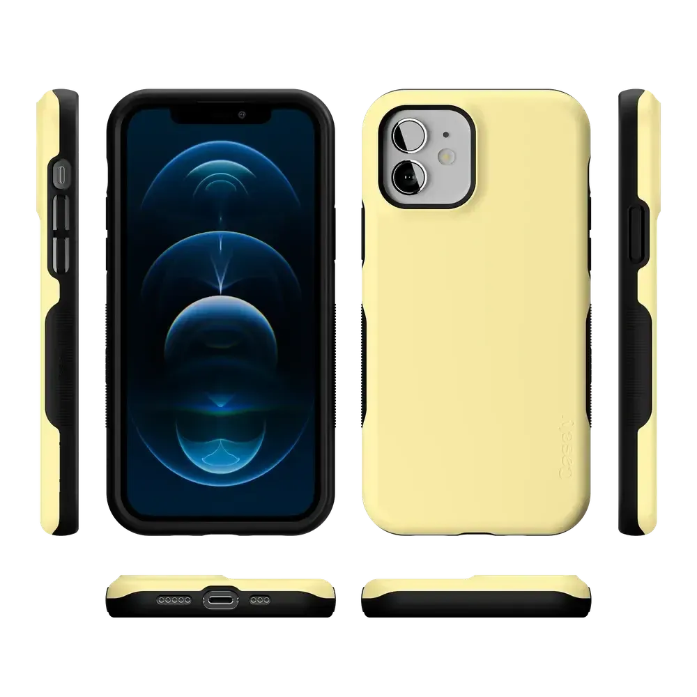 Product image 88