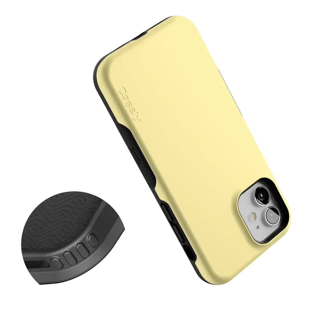 Product image 89