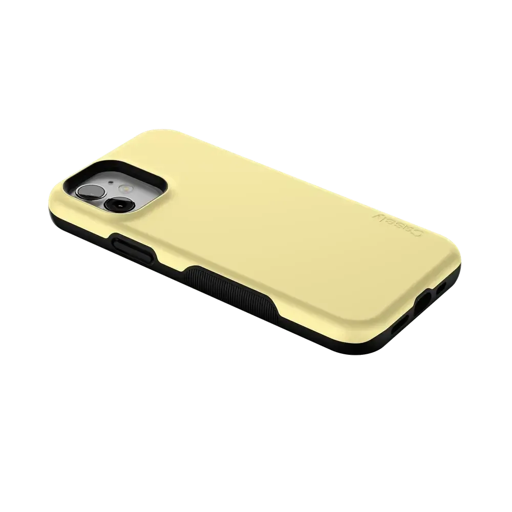 Product image 90