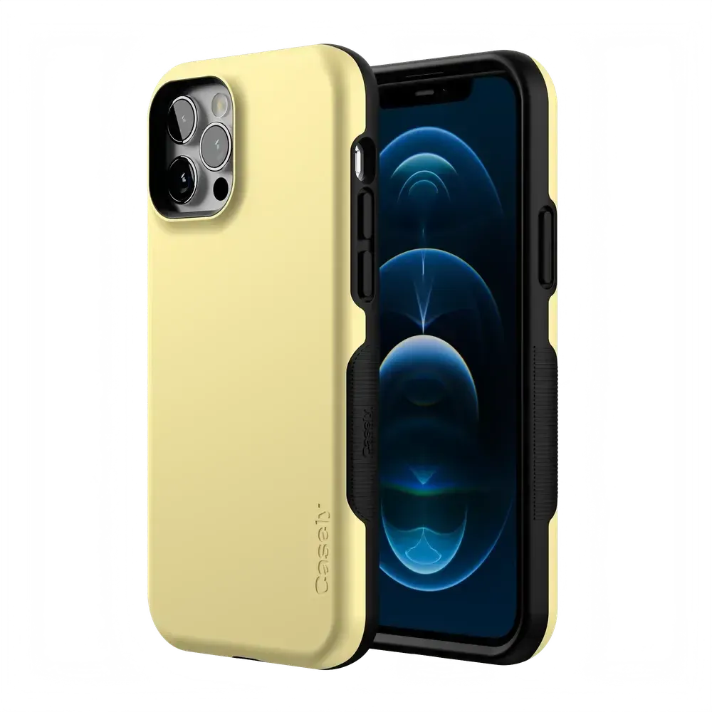 Product image 92