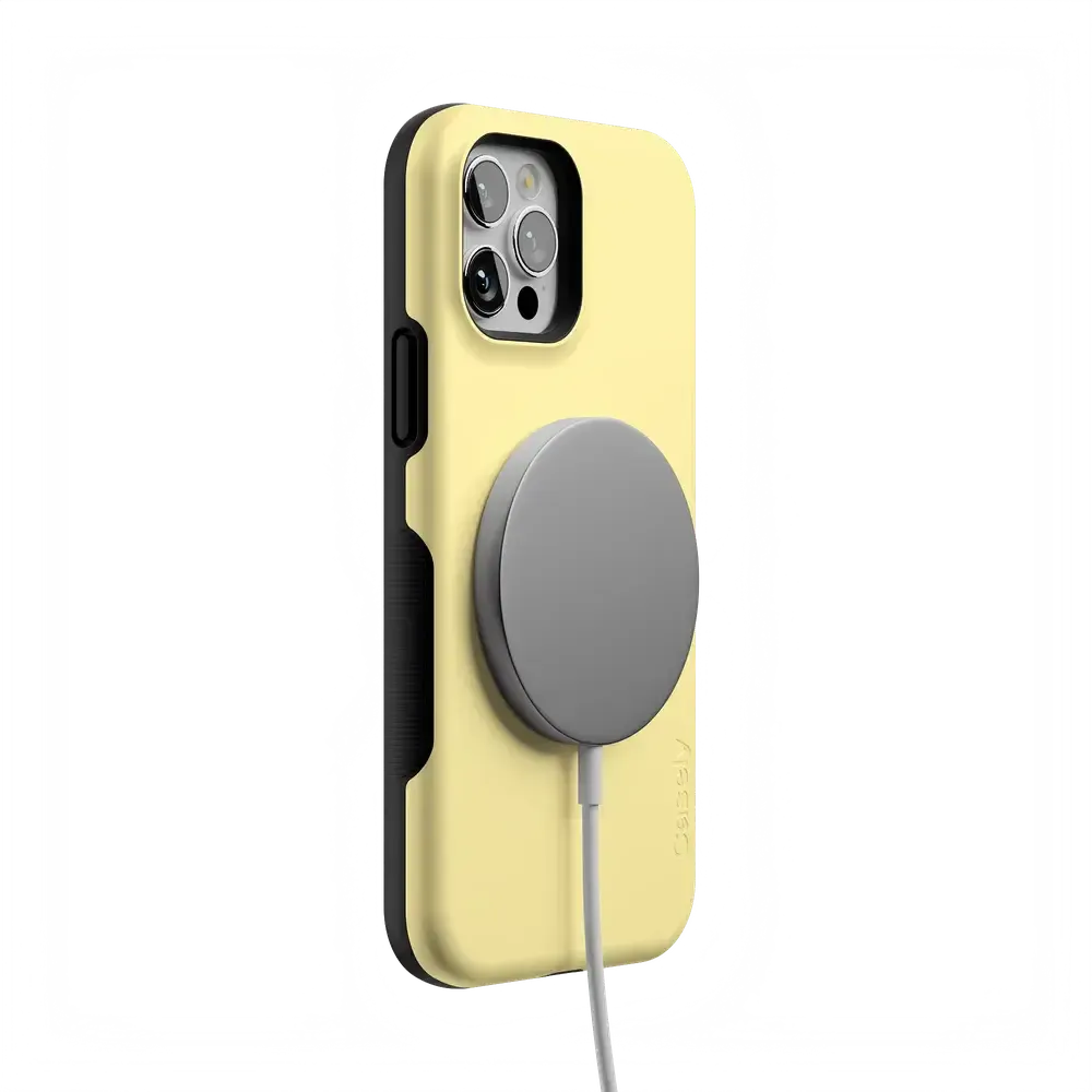 Product image 94