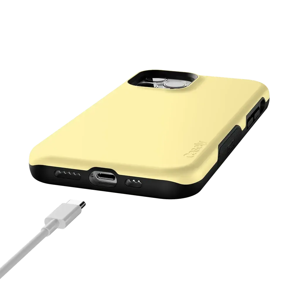 Product image 96