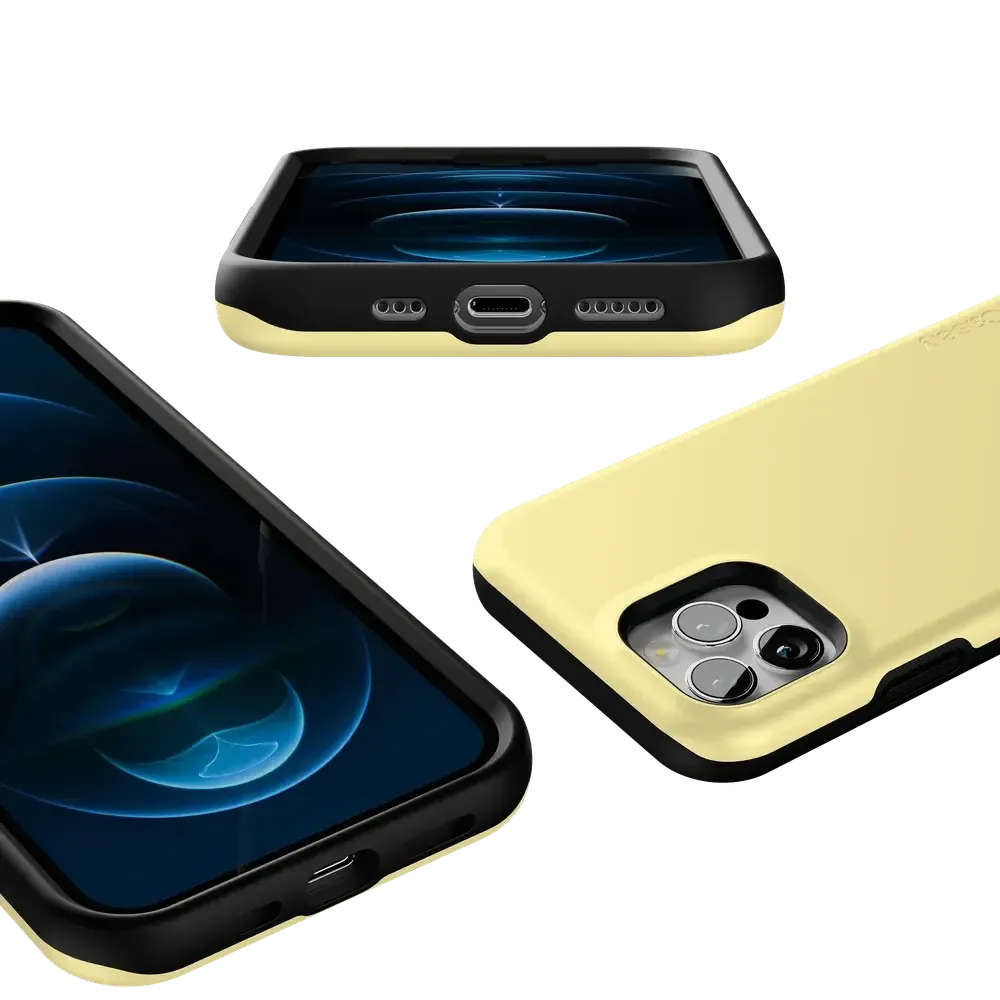 Product image 97