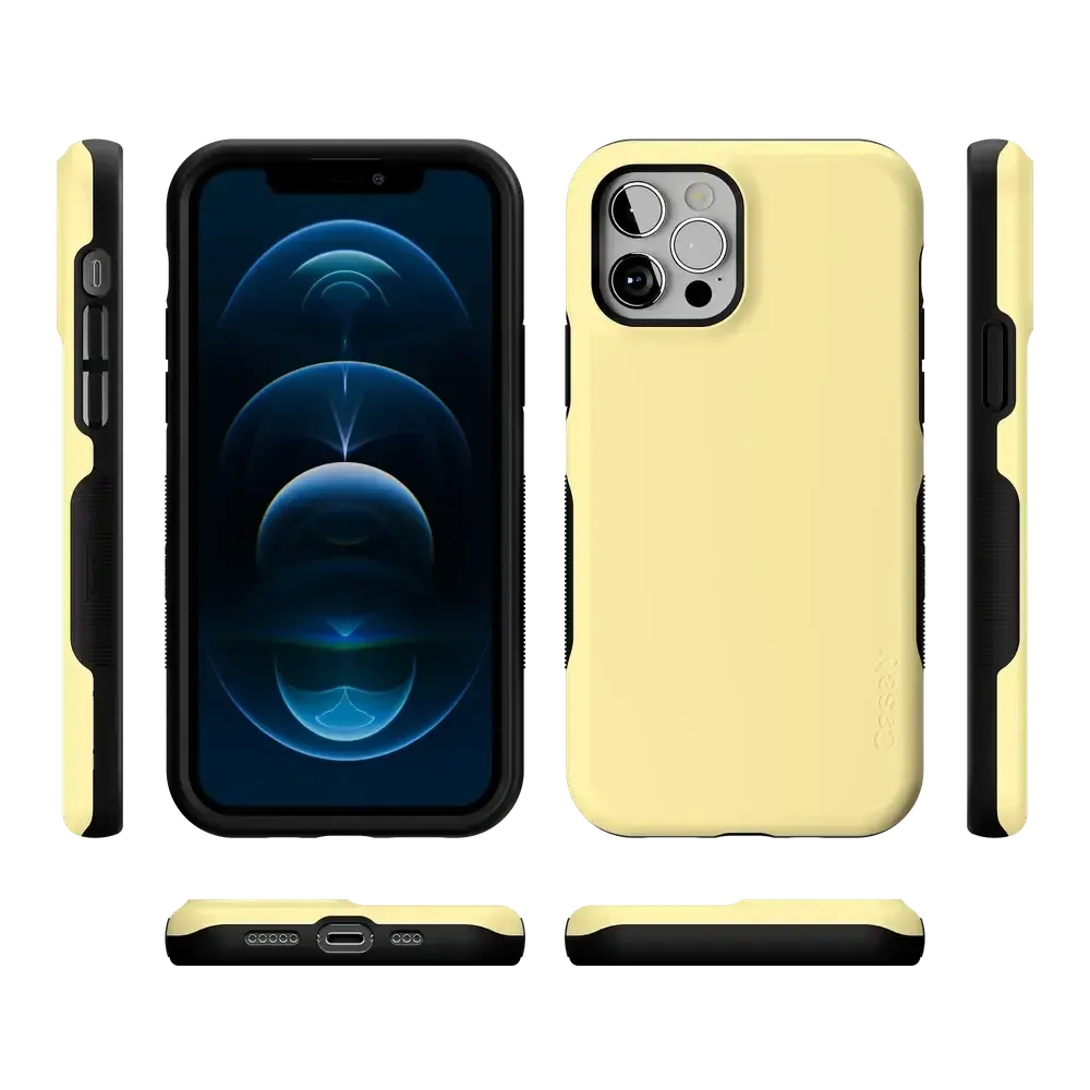 Product image 98