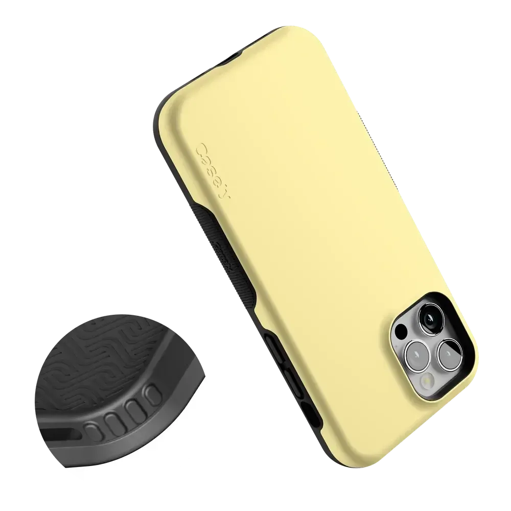 Product image 99