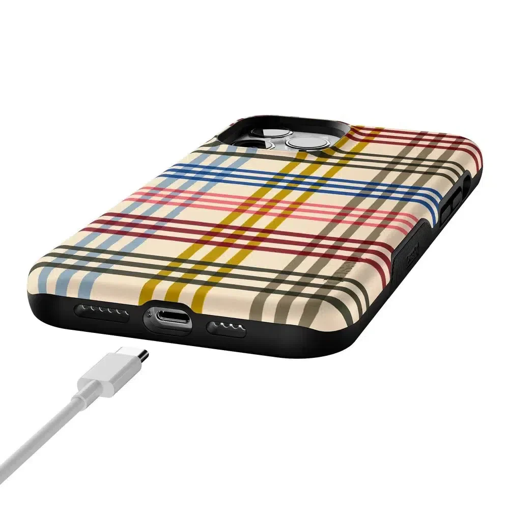 Product image 100