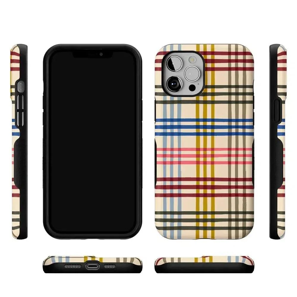 Product image 102