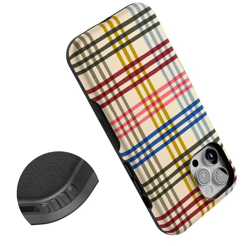 Product image 103