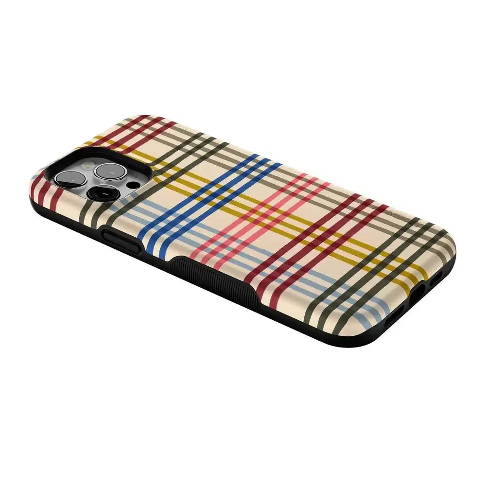 Product image 104