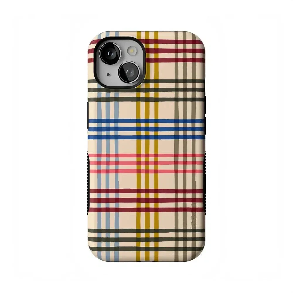 Product image 105