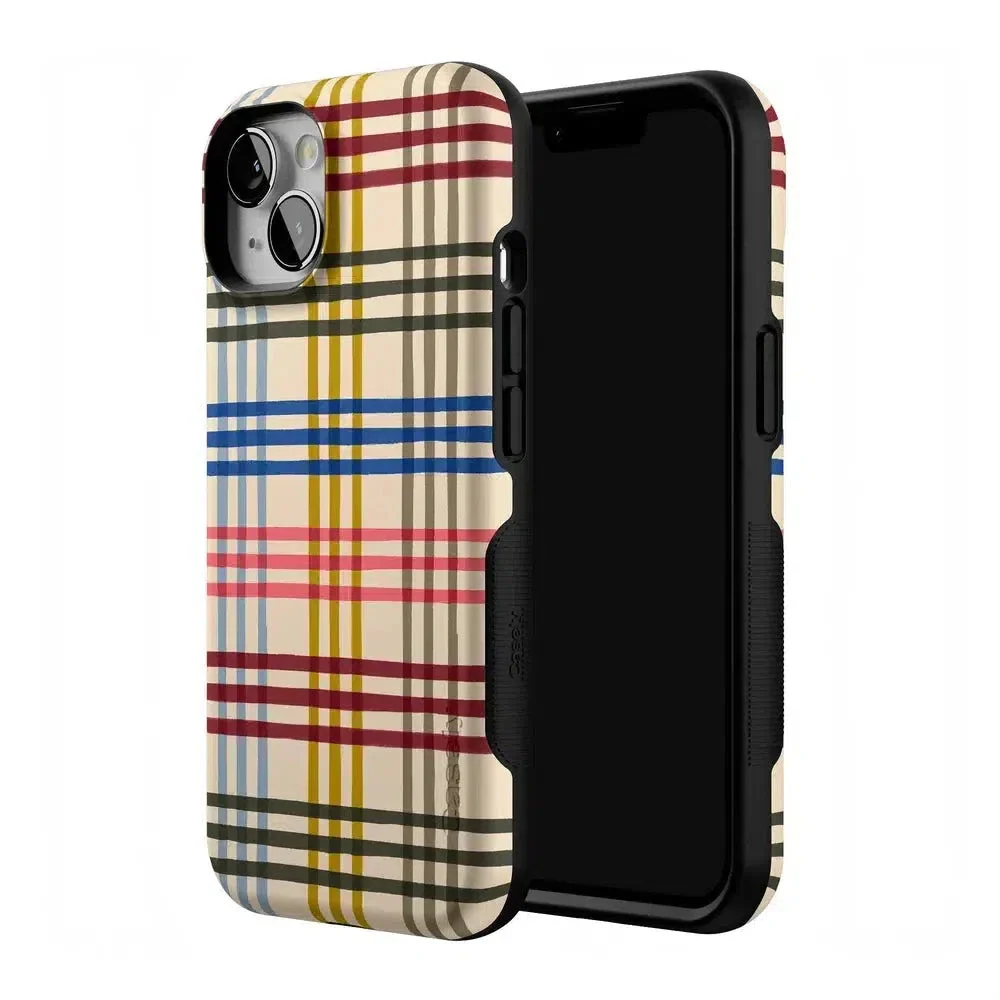 Product image 106
