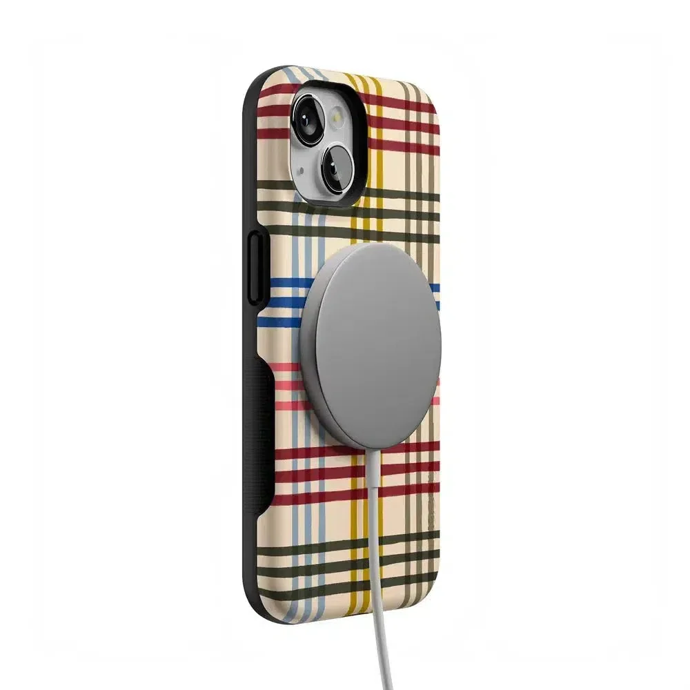 Product image 108