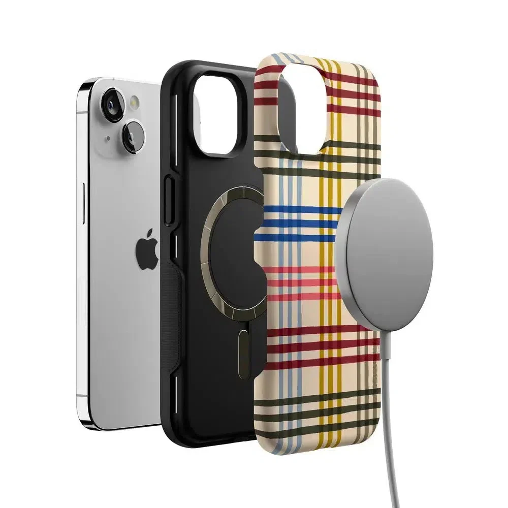 Product image 109