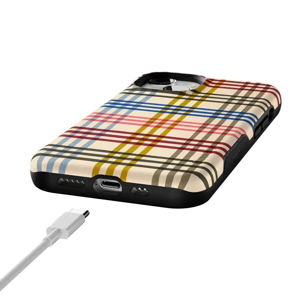 Product image 110