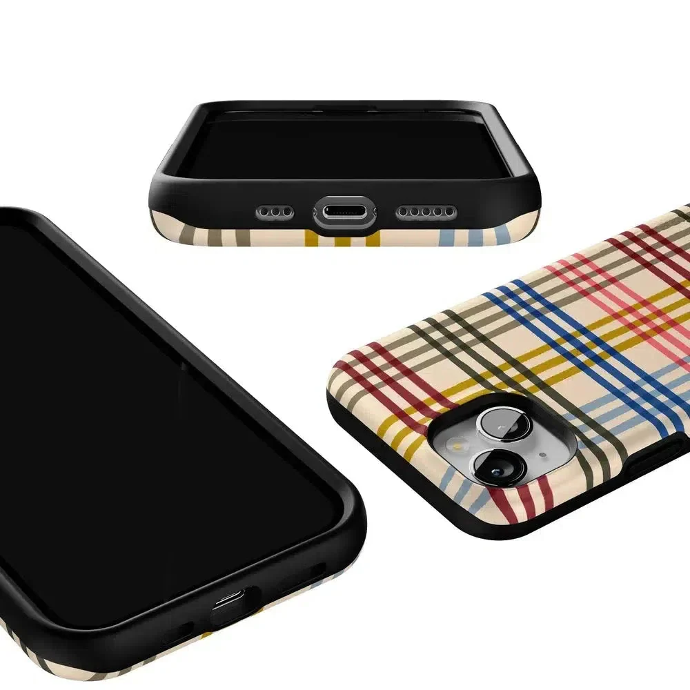 Product image 111