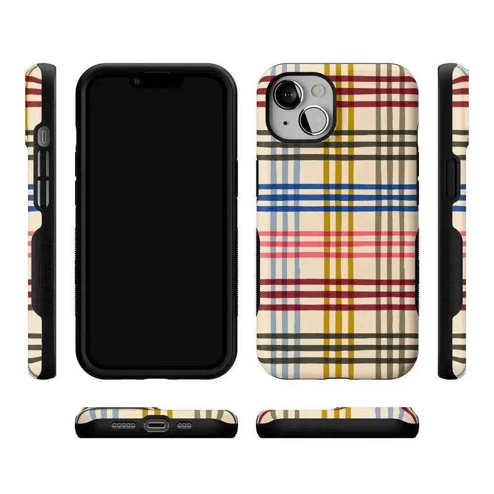 Product image 112
