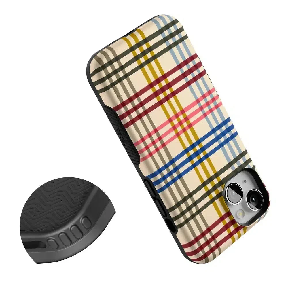 Product image 113