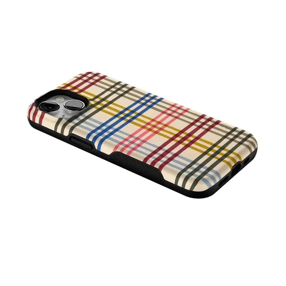 Product image 114
