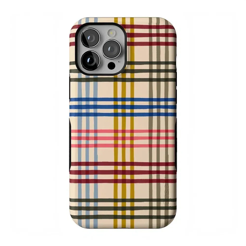 Product image 115