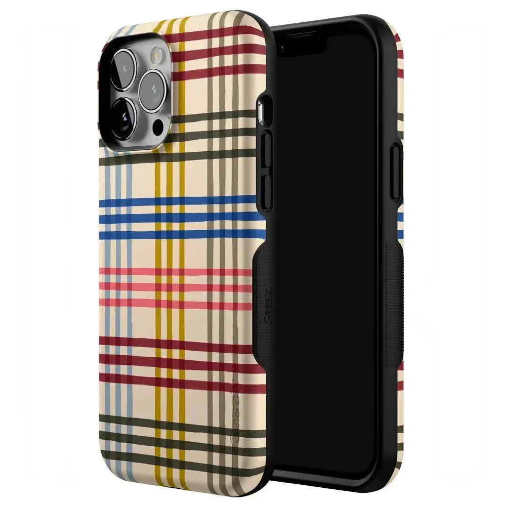 Product image 116