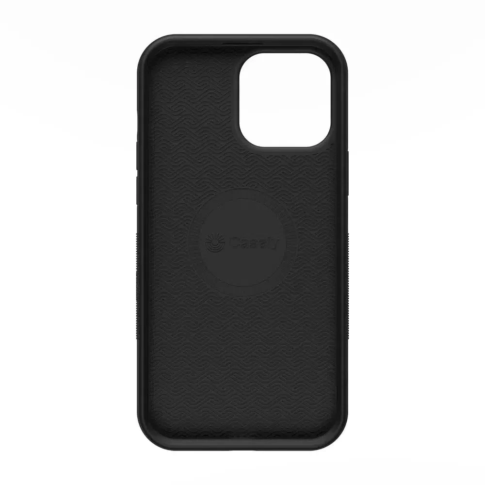 Product image 117