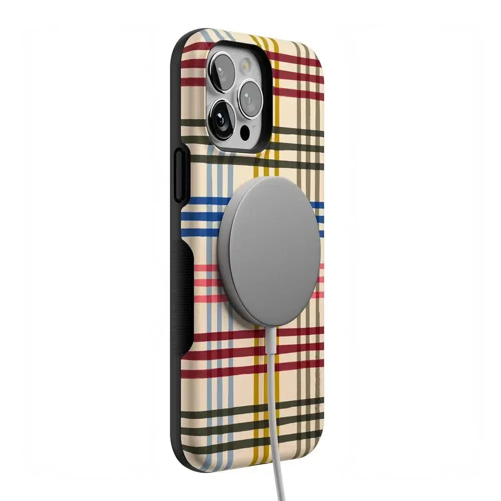 Product image 118