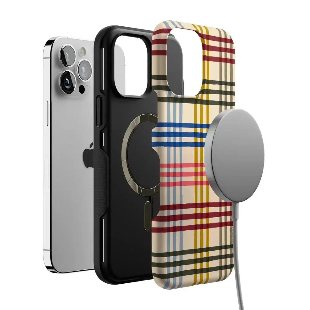 Product image 119