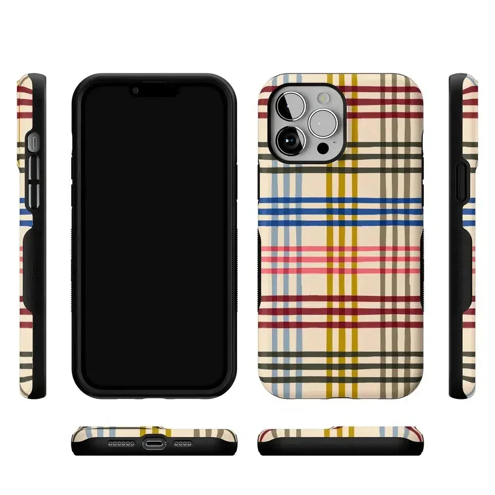 Product image 122