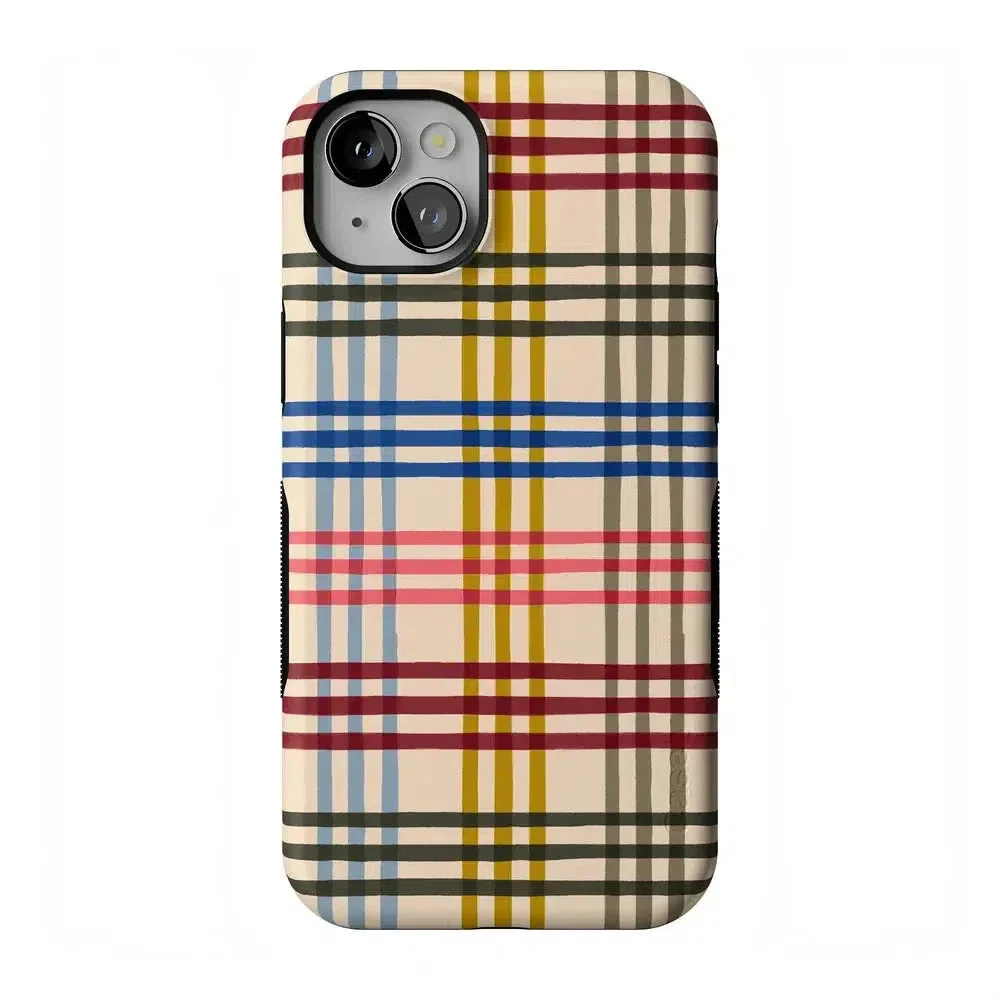 Product image 125