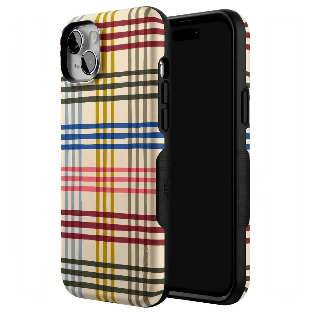 Product image 126