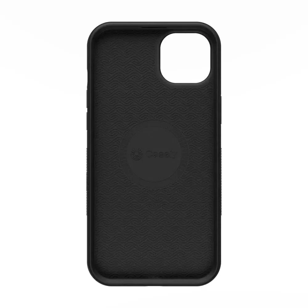 Product image 127