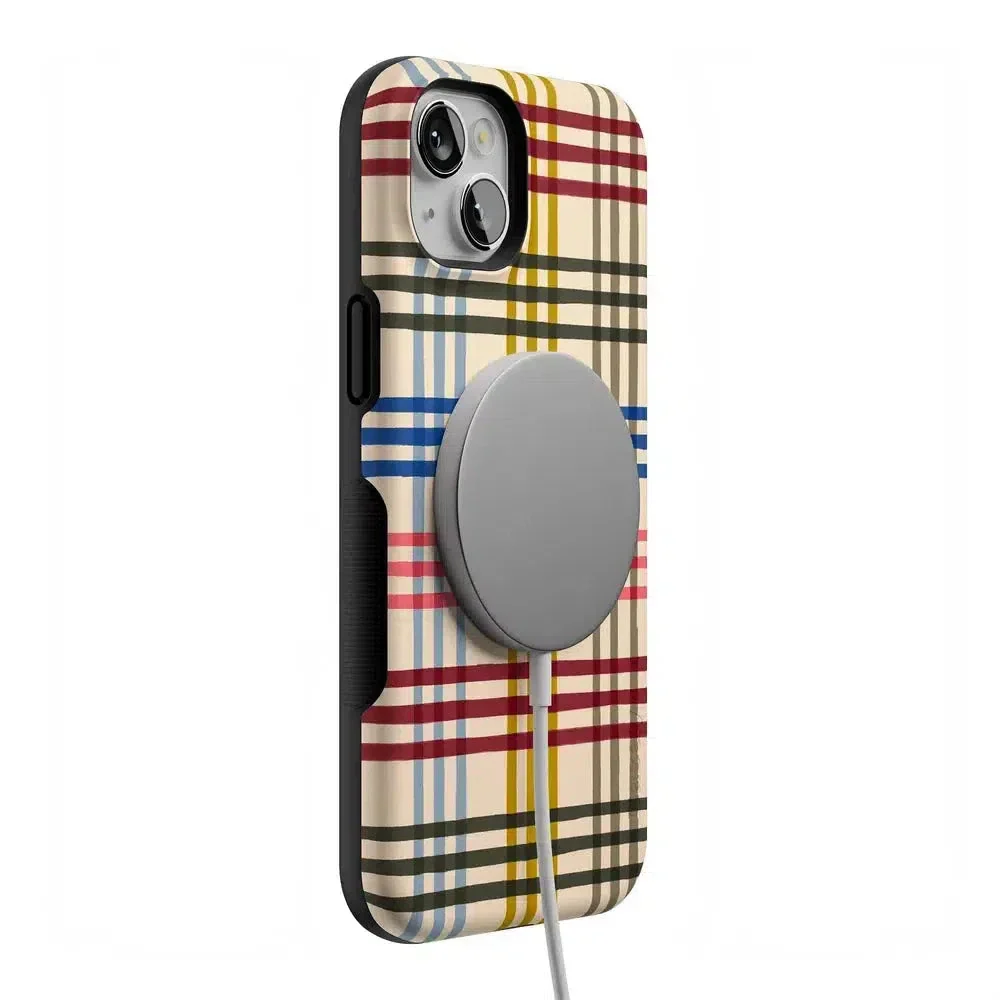 Product image 128