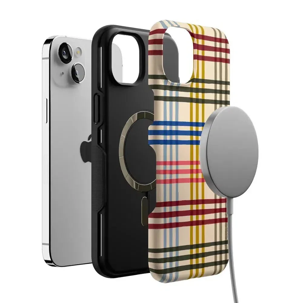 Product image 129