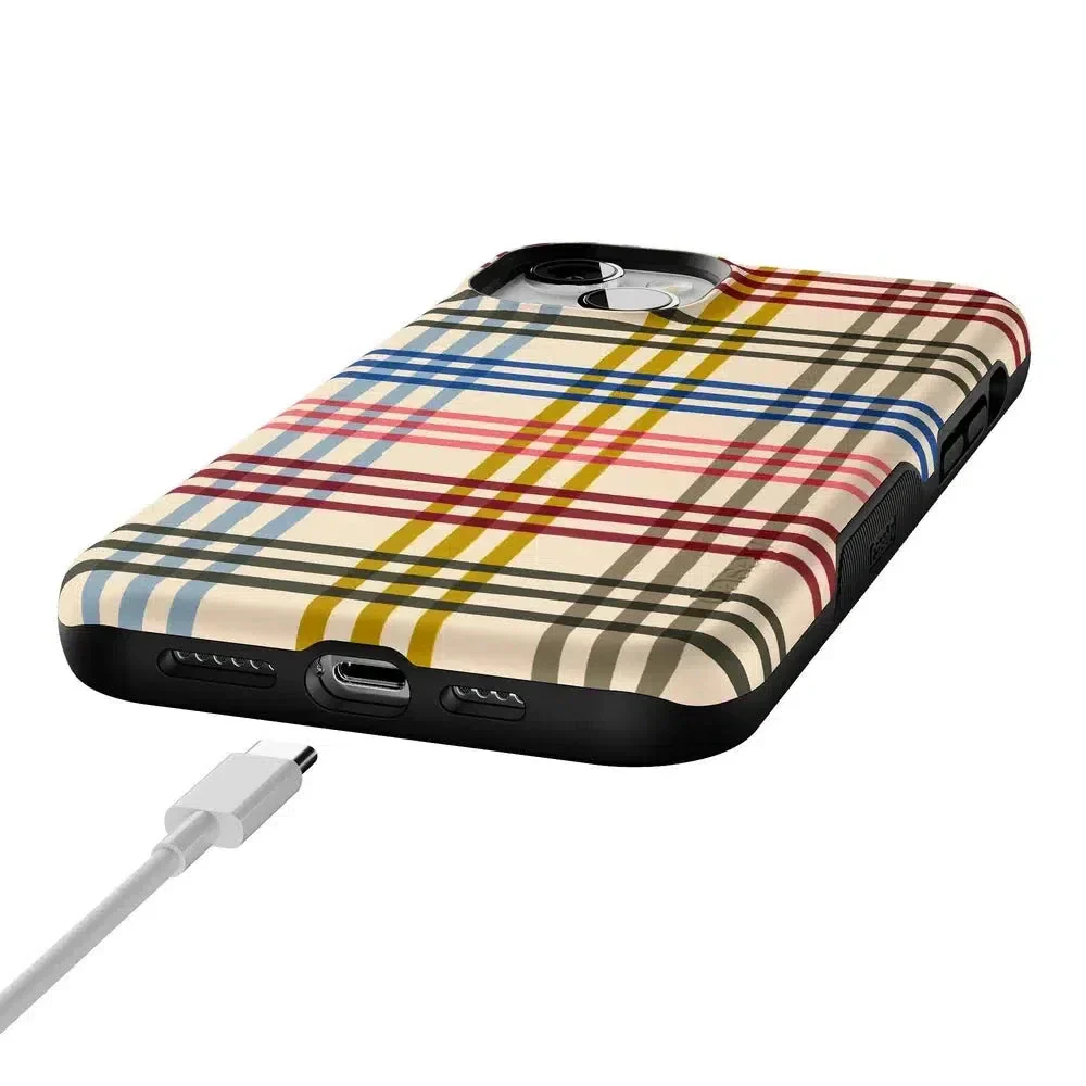 Product image 130