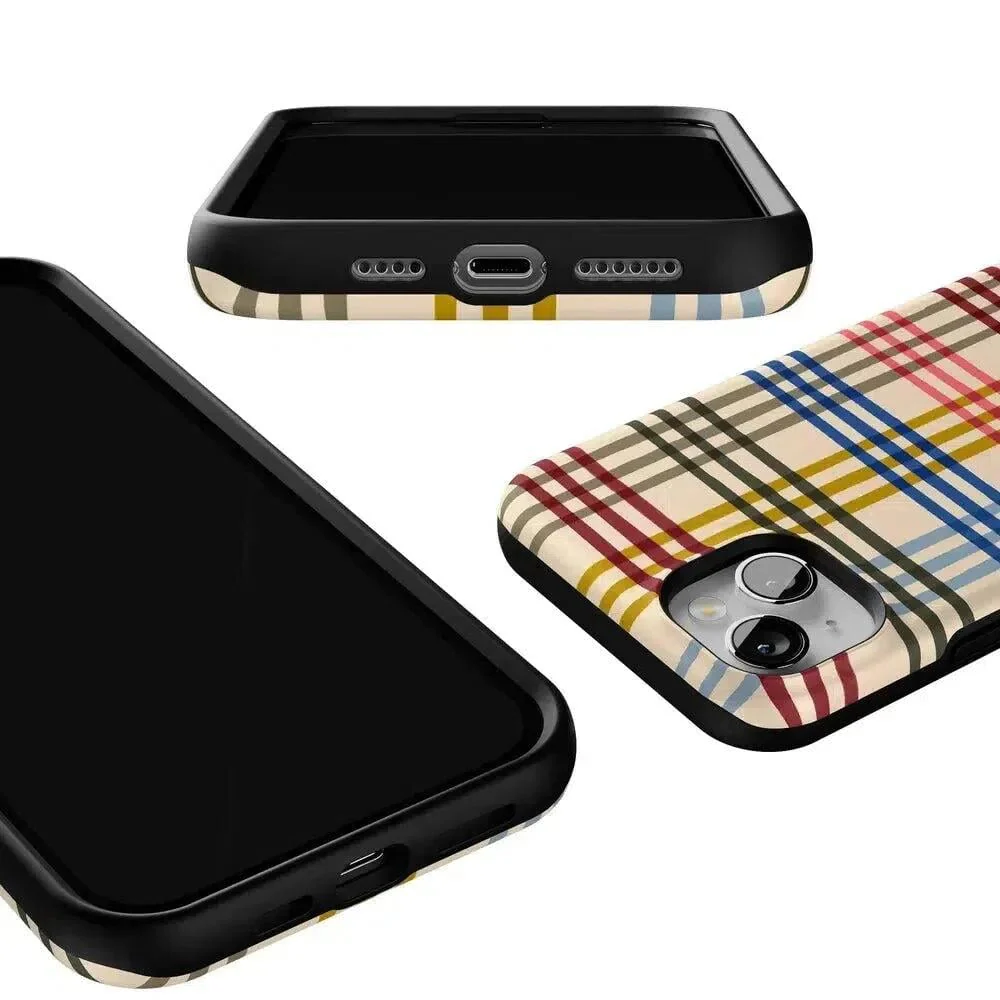 Product image 131