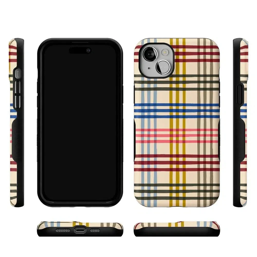 Product image 132