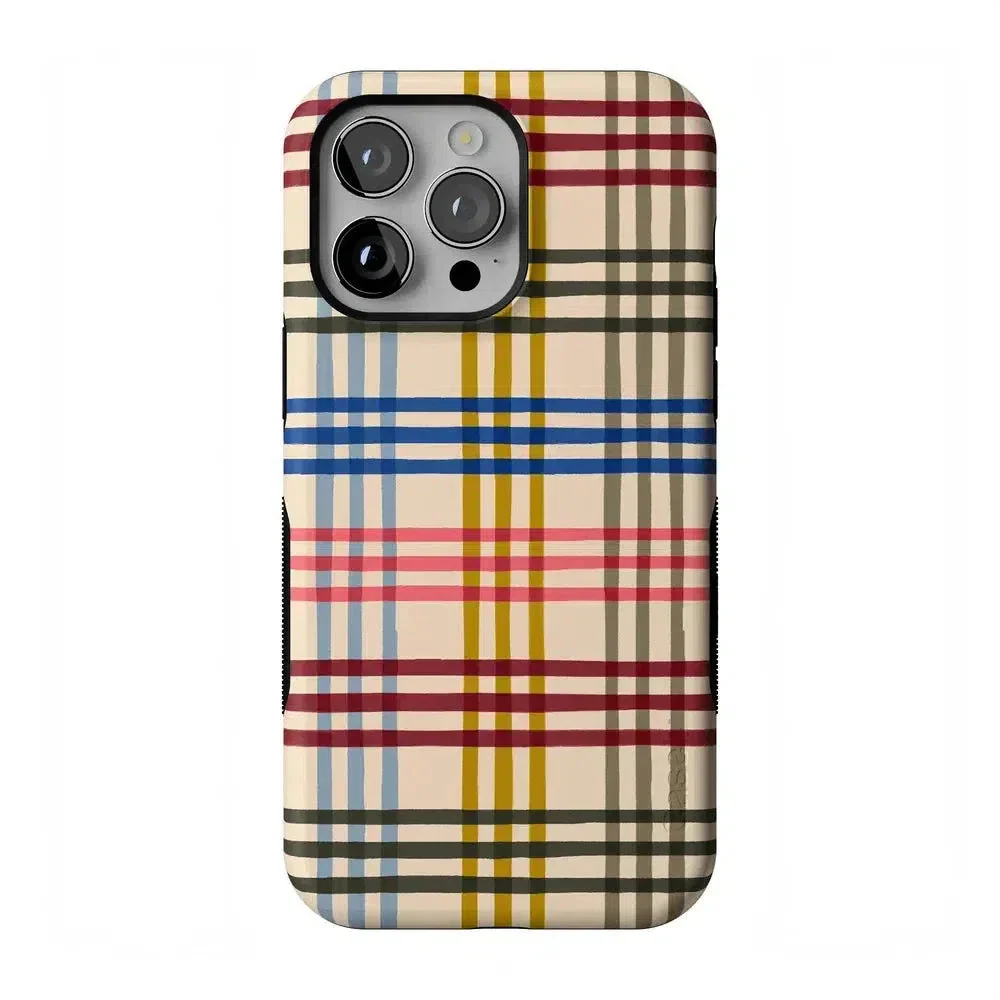 Product image 135