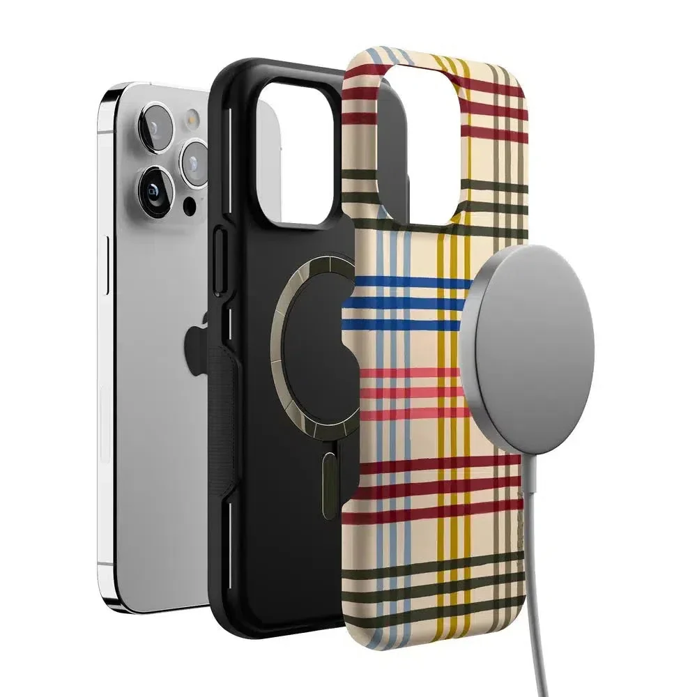 Product image 139